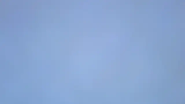 Snapshot of roxyyyrose chatting on March 2, 2026, 2:23 am roxyyyrose online show from March 2, 2026, 2:23 am