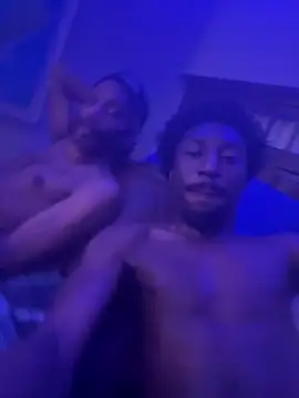 PlayboySavageX online show from February 15, 2025, 10:33 am