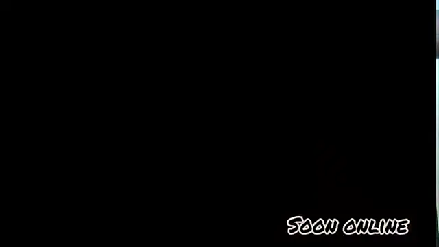 Snapshot of Bigbryson11 chatting on September 26, 2025, 8:38 pm Bigbryson11 online show from September 26, 2025, 8:38 pm