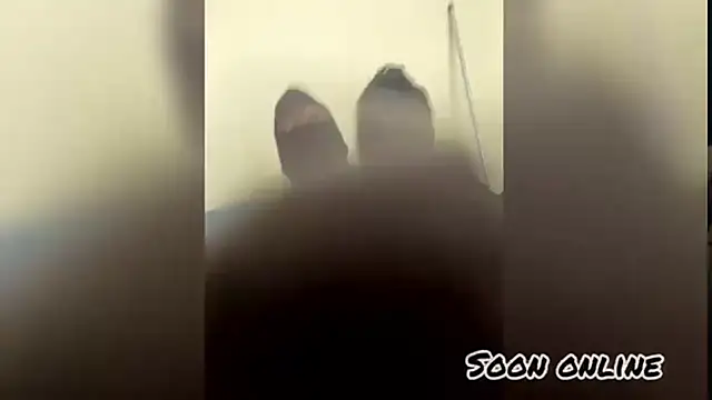 Snapshot of Bigbryson11 chatting on September 11, 2025, 4:56 am Bigbryson11 online show from September 11, 2025, 4:56 am