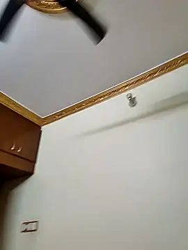 Snapshot of rashnak chatting on December 15, 2025, 4:24 pm rashnak online show from December 15, 2025, 4:24 pm