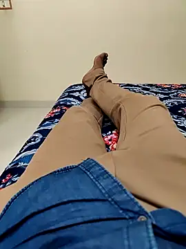 rashnak online show from April 25, 2026, 1:25 pm