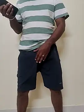 Snapshot of rashnak chatting on September 27, 2025, 7:31 pm rashnak online show from September 27, 2025, 7:31 pm