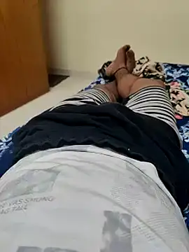 Snapshot of rashnak chatting on February 17, 2025, 3:22 pm rashnak online show from February 17, 2025, 3:22 pm