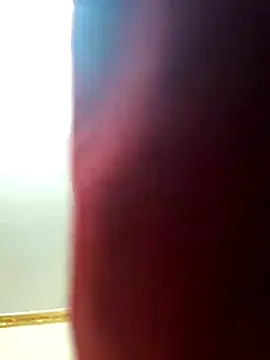 Snapshot of rashnak chatting on March 11, 2025, 7:14 pm rashnak online show from March 11, 2025, 7:14 pm