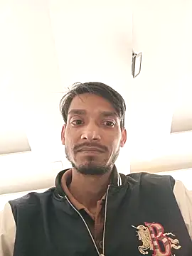 Snapshot of Tarun_0026 chatting on November 21, 2025, 5:50 am Tarun 0026 online show from November 21, 2025, 5:50 am