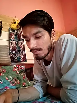 Tarun 0026 online show from July 3, 2026, 5:58 am