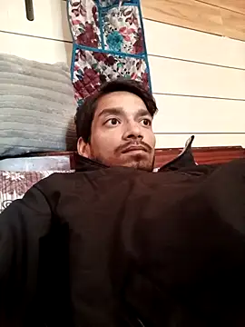 Snapshot of Tarun_0026 chatting on November 24, 2025, 9:31 am Tarun 0026 online show from November 24, 2025, 9:31 am