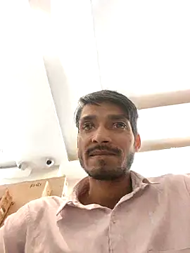 Tarun 0026 online show from March 17, 2026, 10:51 am