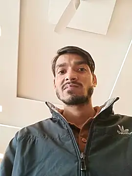 Tarun 0026 online show from February 5, 2026, 9:16 am