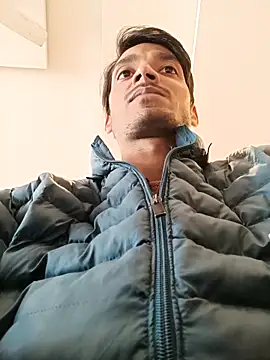 Snapshot of Tarun_0026 chatting on December 2, 2025, 9:00 am Tarun 0026 online show from December 2, 2025, 9:00 am