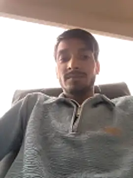 Tarun 0026 online show from April 7, 2026, 10:06 am