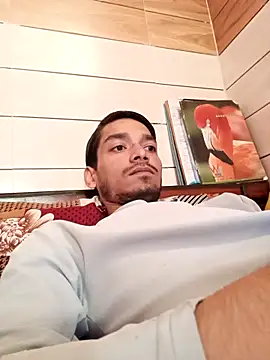 Snapshot of Tarun_0026 chatting on November 10, 2025, 5:34 am Tarun 0026 online show from November 10, 2025, 5:34 am