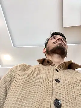 Tarun 0026 online show from February 24, 2026, 9:43 am