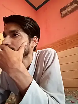 Tarun 0026 online show from July 2, 2026, 5:13 am