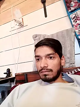 Tarun 0026 online show from March 2, 2026, 7:15 am