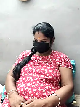 shamritha99 online show from September 30, 2025, 2:45 pm