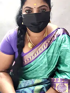 shamritha99 online show from January 9, 2026, 1:29 pm