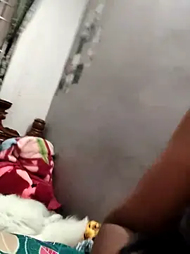 shamritha99 online show from September 14, 2025, 4:51 pm