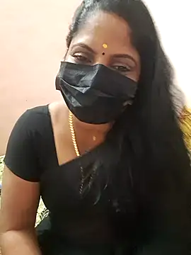 shamritha99 online show from January 31, 2025, 2:28 pm