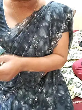 shamritha99 online show from February 2, 2025, 11:07 am