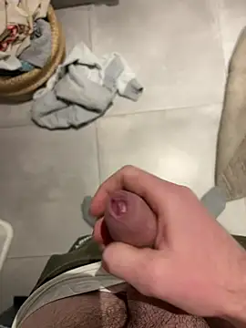 pepinomx online show from April 2, 2026, 3:19 pm