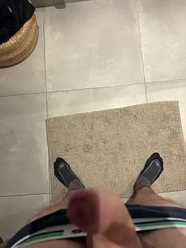 pepinomx online show from April 20, 2026, 3:46 pm