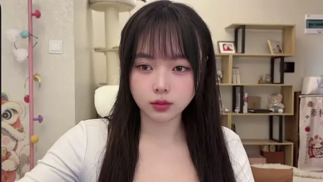 Snapshot of Chenjing0 chatting on December 20, 2025, 4:15 am Chenjing0 online show from December 20, 2025, 4:15 am