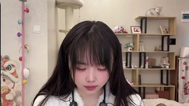 Snapshot of Chenjing0 chatting on December 22, 2025, 4:23 am Chenjing0 online show from December 22, 2025, 4:23 am