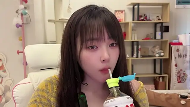 Snapshot of Chenjing0 chatting on March 1, 2026, 4:45 am Chenjing0 online show from March 1, 2026, 4:45 am