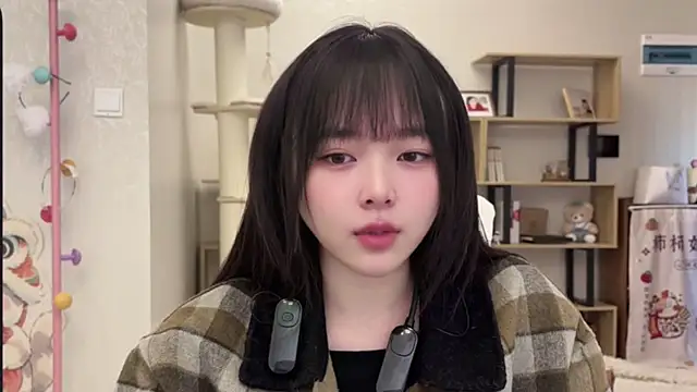 Snapshot of Chenjing0 chatting on December 21, 2025, 4:14 am Chenjing0 online show from December 21, 2025, 4:14 am