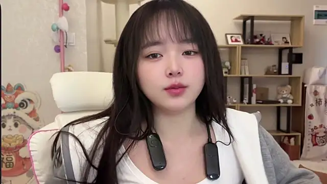 Snapshot of Chenjing0 chatting on January 10, 2026, 4:41 am Chenjing0 online show from January 10, 2026, 4:41 am