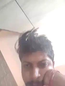 Snapshot of dreamers_dick chatting on January 26, 2025, 5:45 am dreamers dick online show from January 26, 2025, 5:45 am