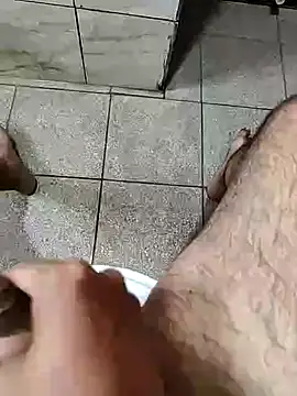 Snapshot of dreamers_dick chatting on March 2, 2025, 9:43 am dreamers dick online show from March 2, 2025, 9:43 am