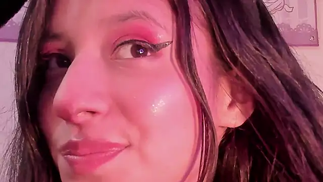 Snapshot of Misha_Lover chatting on December 1, 2025, 8:42 pm Misha Lover online show from December 1, 2025, 8:42 pm