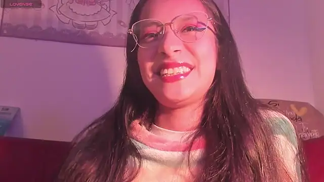 Snapshot of Misha_Lover chatting on November 25, 2025, 11:48 pm Misha Lover online show from November 25, 2025, 11:48 pm