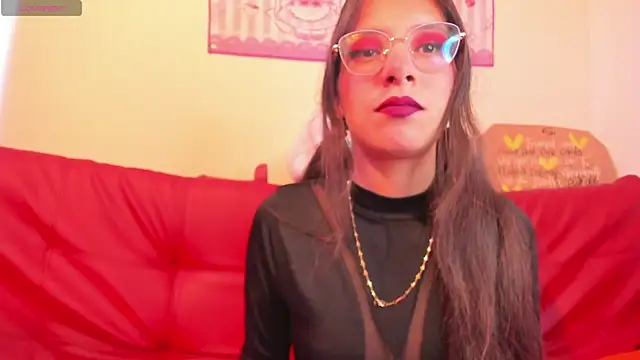 Snapshot of Misha_Lover chatting on November 10, 2025, 8:25 pm Misha Lover online show from November 10, 2025, 8:25 pm