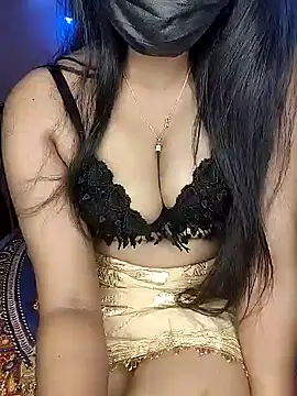 Snapshot of Hot__sallie chatting on January 23, 2025, 6:24 pm Hot sallie online show from January 23, 2025, 6:24 pm