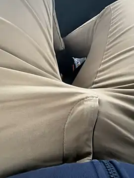 calypsohot online show from February 19, 2026, 1:19 pm