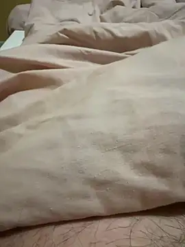 calypsohot online show from April 21, 2026, 7:53 pm