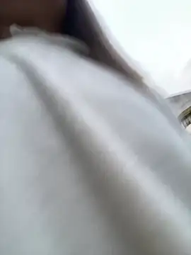 kata james online show from February 21, 2026, 11:23 am