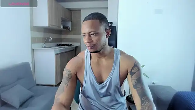 Snapshot of Josep_Ston chatting on October 23, 2025, 10:08 pm Josep Ston online show from October 23, 2025, 10:08 pm