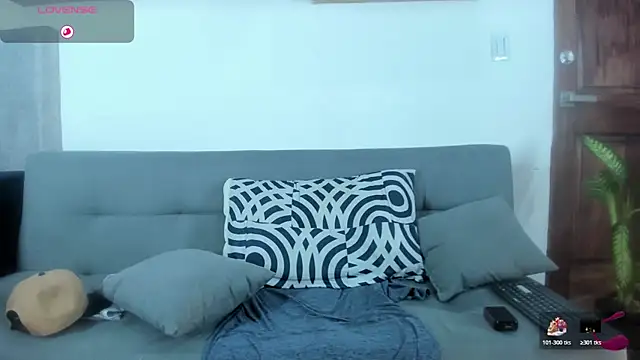 Snapshot of Josep_Ston chatting on November 16, 2025, 7:13 am Josep Ston online show from November 16, 2025, 7:13 am