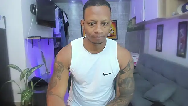 Josep Ston online show from February 26, 2026, 11:21 am