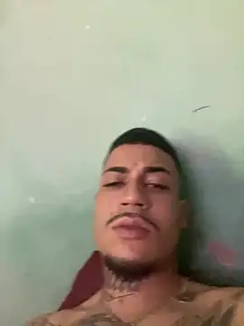 Snapshot of TiagopirocudoMG chatting on February 26, 2025, 2:38 pm TiagopirocudoMG online show from February 26, 2025, 2:38 pm