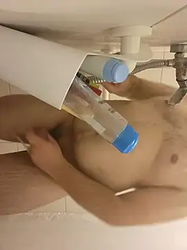 Snapshot of nik1997germany chatting on December 13, 2024, 1:55 pm nik1997germany online show from December 13, 2024, 1:55 pm