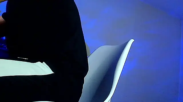 Snapshot of XanderCage99 chatting on January 5, 2026, 11:08 pm XanderCage99 online show from January 5, 2026, 11:08 pm