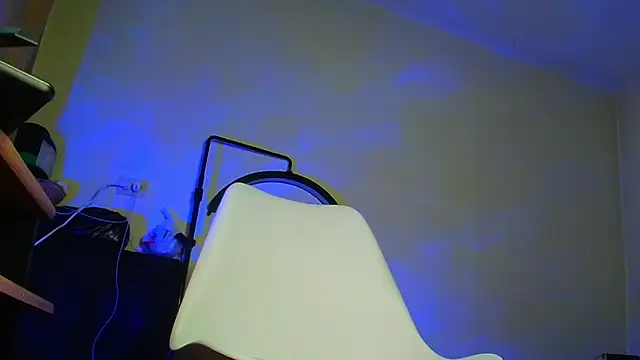 Snapshot of XanderCage99 chatting on April 6, 2026, 10:55 pm XanderCage99 online show from April 6, 2026, 10:55 pm