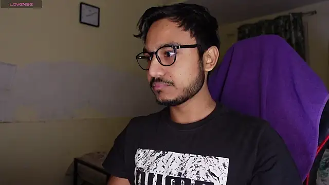 fuckkboy101 online show from March 25, 2026, 2:23 am