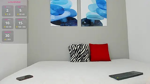 Snapshot of Emilio_Wolf chatting on February 11, 2025, 6:33 pm Emilio Wolf online show from February 11, 2025, 6:33 pm